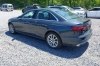 Audi A4 2022