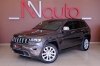 Jeep Grand Cherokee 2017