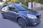 Renault Grand Scenic  2006