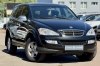 SsangYong Kyron 2010
