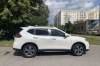 Nissan Rogue 2019