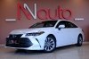 Toyota Avalon 2019