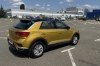 Volkswagen T-Roc 2020