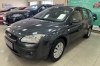 Ford Focus 2008