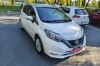 Nissan Note 2018