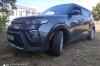 KIA Soul 2021