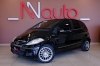 Mercedes A-Class 2006