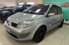 Renault Scenic 2005