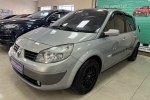 Renault Scenic 2005