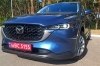 Mazda CX-5 2023