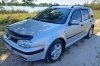 Volkswagen Golf 2004
