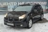 Subaru Tribeca 2007