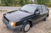 Opel Kadett 1988