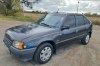 Opel Kadett 1988
