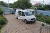Mercedes Vito 2005