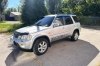 Honda CR-V 2001