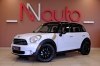 MINI Countryman 2013
