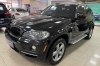 BMW X5 2008
