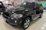 BMW X5 2008