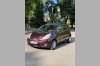 Nissan Note 2012