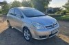 Toyota Corolla Verso 2006