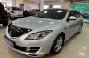 Mazda 6 2009