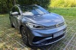 Volkswagen ID.4 2022