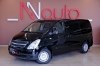 Hyundai H-1 2011