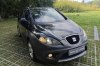 SEAT Altea 2008