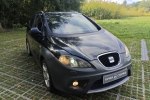 SEAT Altea 2008