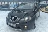 SEAT Altea 2008