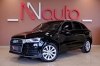 Audi Q3 2018