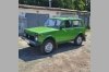  2121 Niva 1981