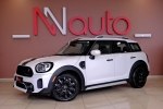 MINI Countryman 2023