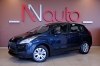 Peugeot 3008 2011