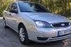 Ford Focus 2006
