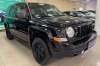 Jeep Patriot 2016
