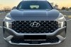 Hyundai Santa Fe 2023