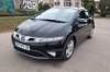 Honda Civic 2011