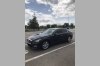 Infiniti Q50 2015