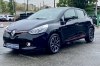 Renault Clio 2014