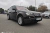 BMW X3 2009