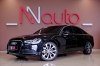 Audi A6 2013