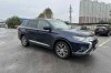 Mitsubishi Outlander 2017