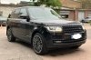 Land Rover Range Rover 2014