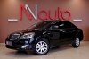 Geely SL 2011