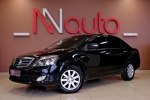 Geely SL 2011