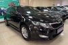 KIA Optima 2012