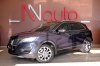Lincoln MKC 2014