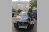 Volkswagen Polo 2008